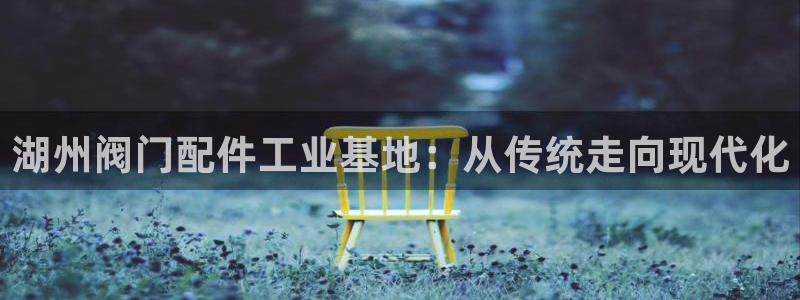 华润时代广场休闲娱乐