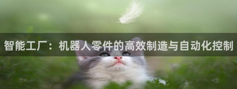 华润娱乐19wa1指尖