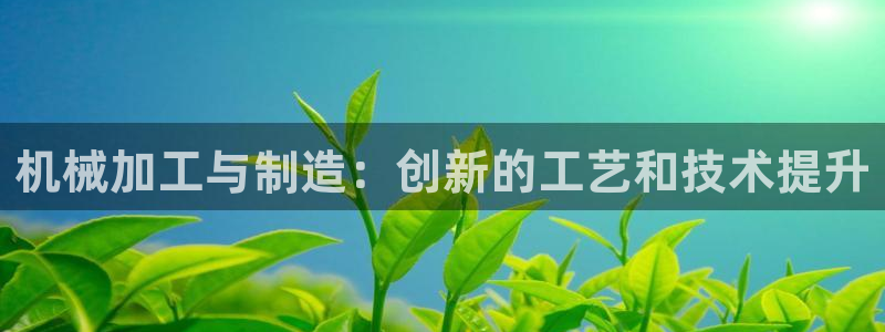 华润娱乐比92222