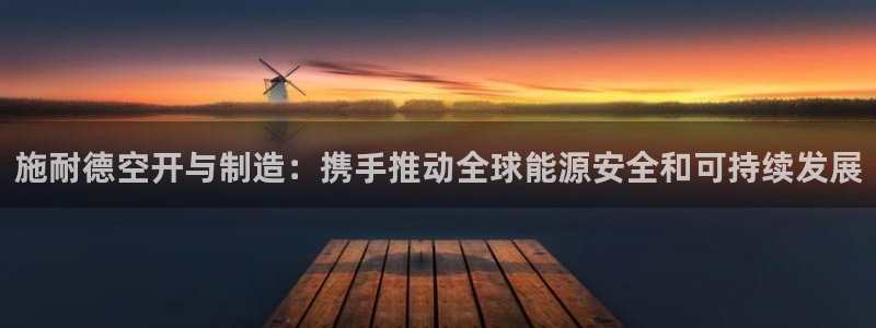 华润娱乐刨122222